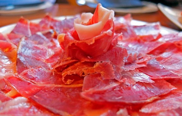 publicidad para restaurantes