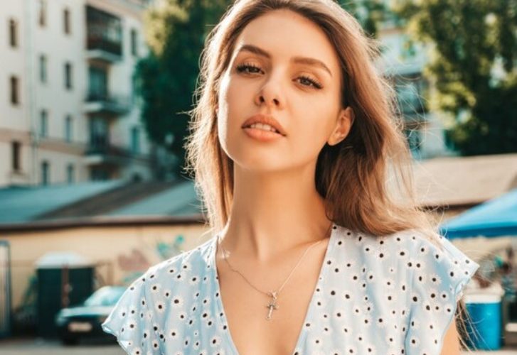 rinoplastia en Zaragoza