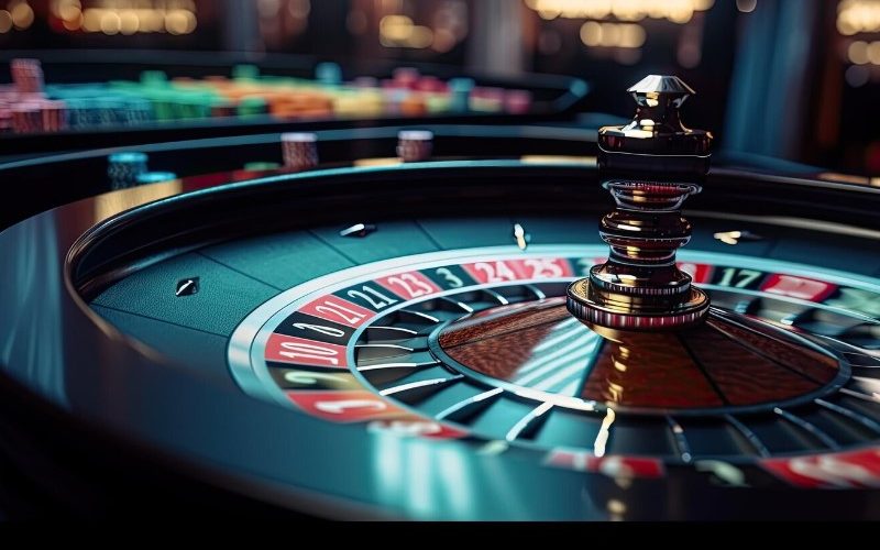 casino online