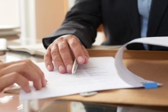 Juicio rápido por alcoholemia