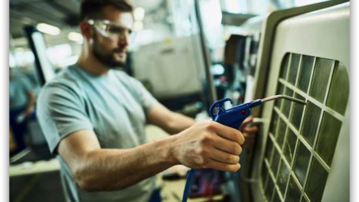 venta de compresores