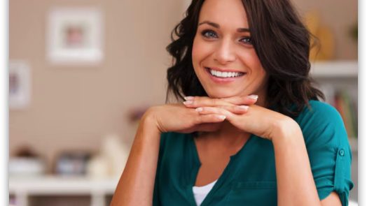 terapias psicológicas