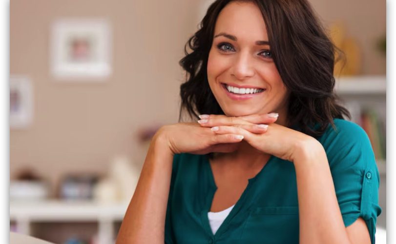 terapias psicológicas